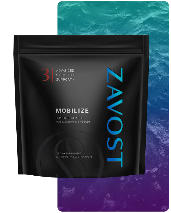 Mobilize™