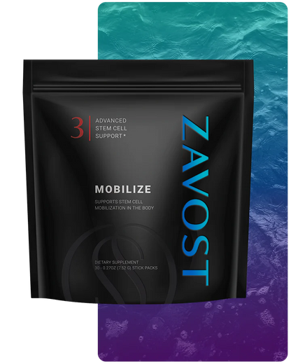Mobilize™