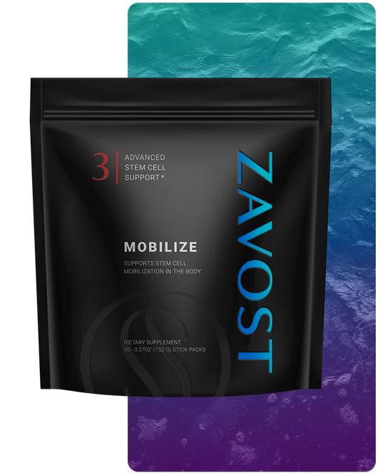Mobilize™