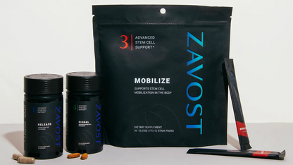 Mobilize™