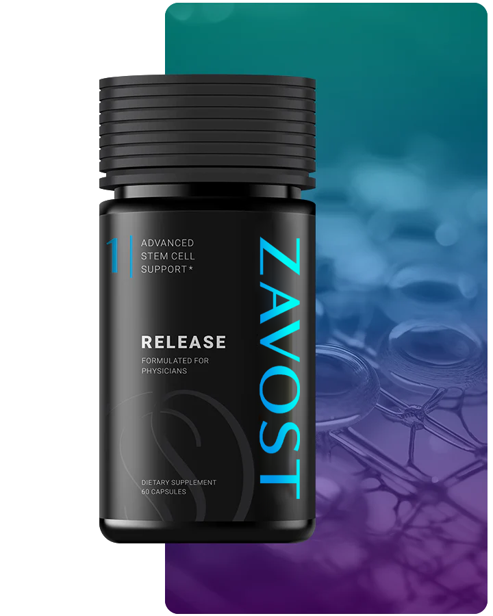 Release™