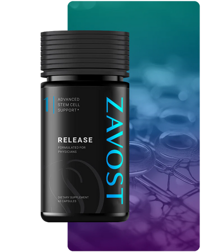 Release™