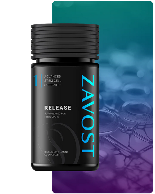 Release™