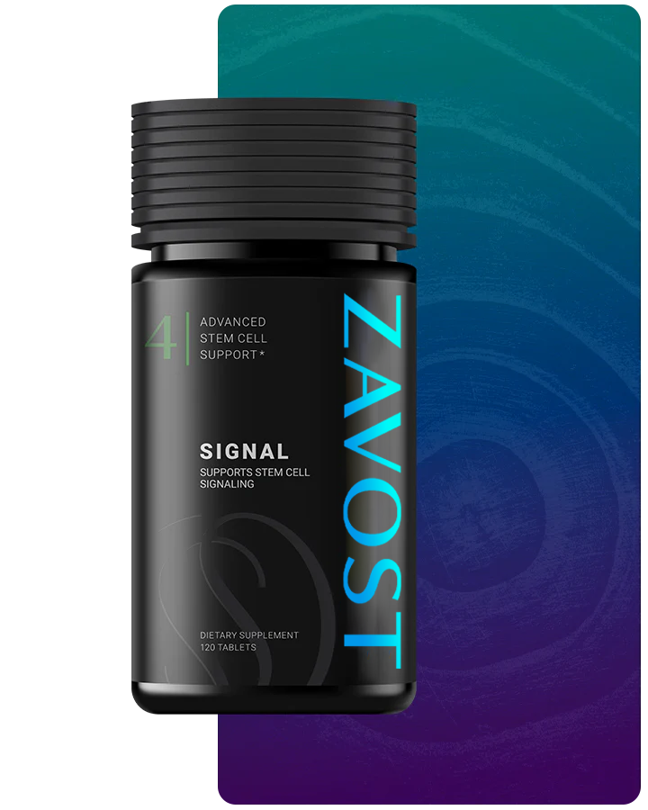 Signal™