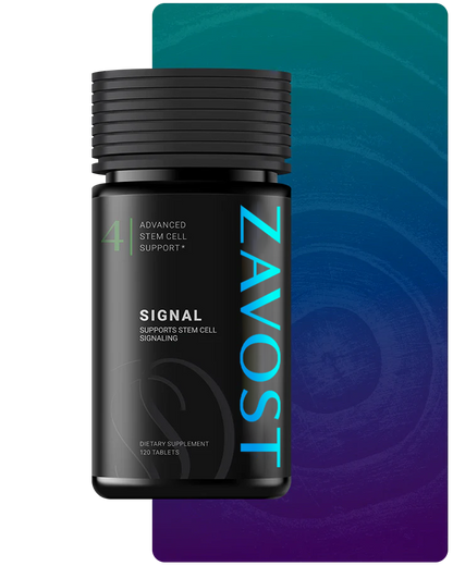 Signal™