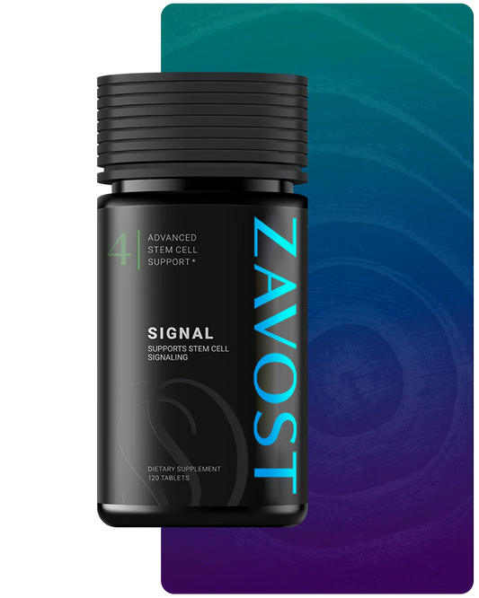 Signal™