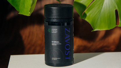 Signal™